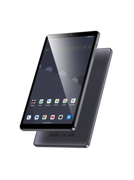 Hoco HI15 4G 8.68" Tablet...