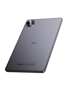 Hoco HI15 4G 8.68" Tablet (4GB/64GB) Ασημί
