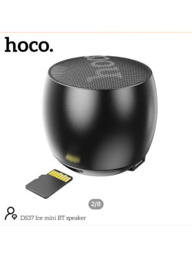 Hoco DS37 Mini Ηχείο...