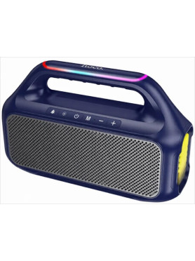 Hoco HC47 Ηχείο Bluetooth...