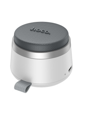 Hoco HC43 Ηχείο Bluetooth...