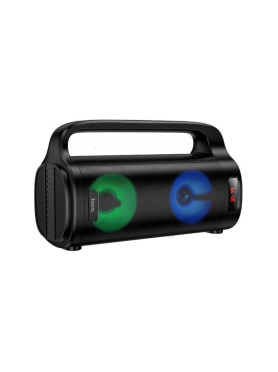 Hoco Ηχείο Bluetooth 10W με...