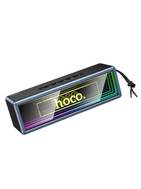 Hoco HC40 Ηχείο Bluetooth...