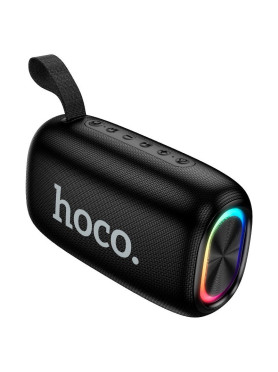 Hoco Ηχείο Bluetooth 20W με...