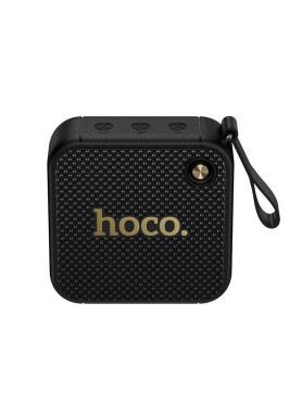 Hoco HT1 Marquis Sport...