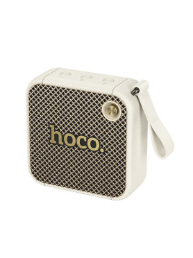 Hoco HT1 Marquis Sport...