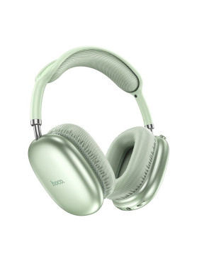 Hoco W35 Ασύρματα Bluetooth...