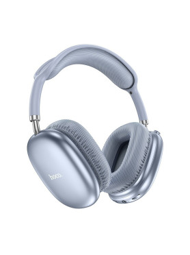 Hoco W35 Ασύρματα Bluetooth...