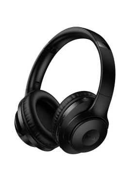 Hoco W71 Ασύρματα Bluetooth...