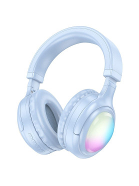 Hoco W48 Ασύρματα Bluetooth...