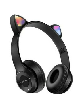 P47M Cat Ear Ασύρματα /...