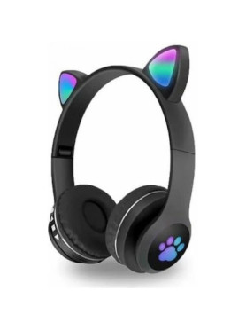VIV-23M Cat Ear Ασύρματα...