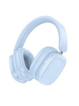 Hoco W51 Ασύρματα Bluetooth...