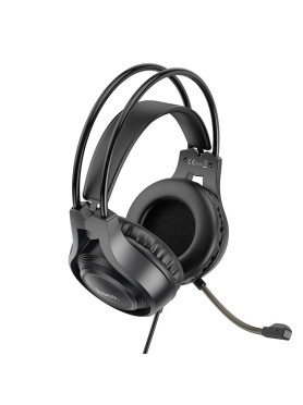 Hoco W106 Tiger Over Ear...