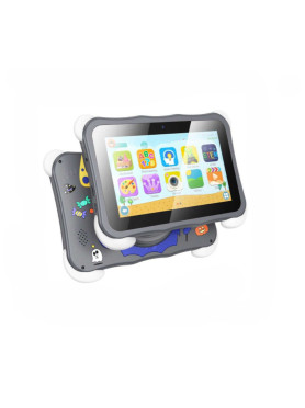 Hoco A16 Kids 7" Tablet...