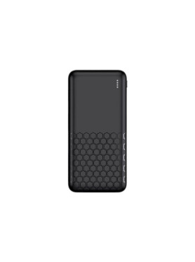 Hoco DB29 Power Bank...