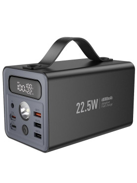 Hoco J138 Power Bank...