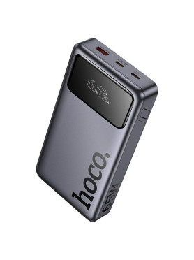 Hoco Q40 Leader Power Bank...