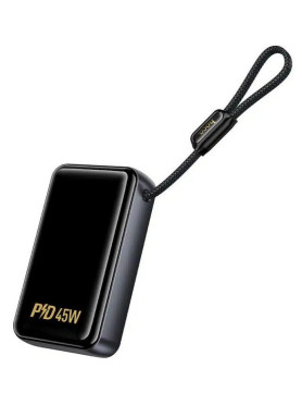 Hoco Q54 Shine Power Bank...