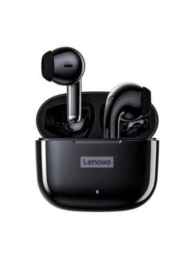 Lenovo LP40 Pro Earbud...