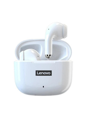 Lenovo LP40 Pro Earbud...