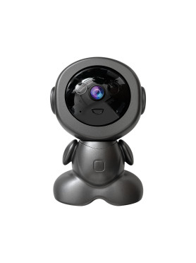GET-V380-PRO-QDH-101-OEM IP...