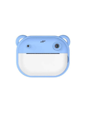 Portable mini printer...
