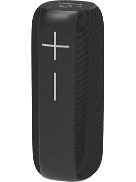 Hopestar P15 Pro Ηχείο...