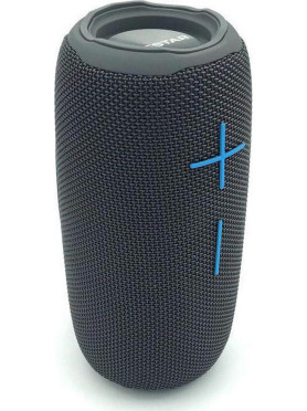 Hopestar P20 Ηχείο...