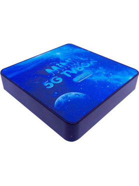 Andowl TV Box Q5G Mini Q5G...