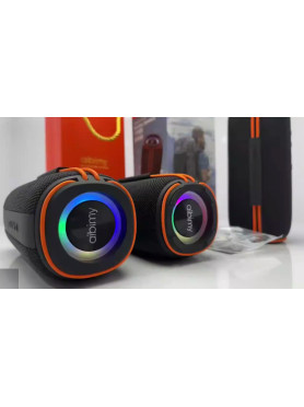 MY272BTS Ηχείο Bluetooth...