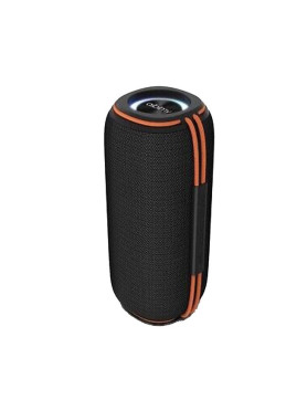MY272BTS Ηχείο Bluetooth 30W Μαύρο