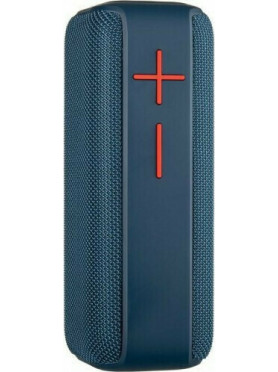 Hopestar P15 Ηχείο...