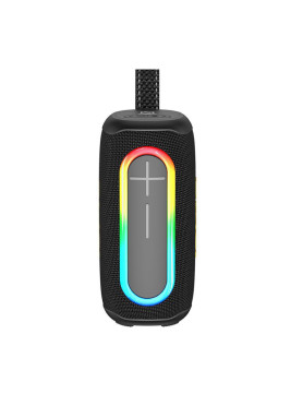 Awei Y885 Ηχείο Bluetooth...