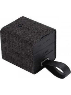 WK SP200 Ηχείο Bluetooth 5W...