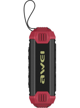 Awei Y280 Ηχείο Bluetooth...
