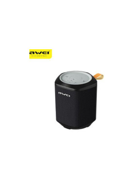 Awei Y379 Ηχείο Bluetooth...