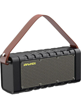 Awei Y668 Ηχείο Bluetooth...