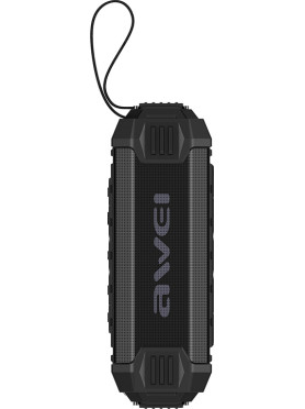 Awei Y280 Ηχείο Bluetooth...