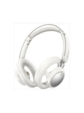 Remax RB-870 Ασύρματα...