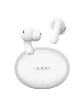 Oppo Enco Air4 In-ear...