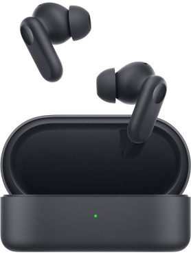 Oppo Enco Buds2 Pro...