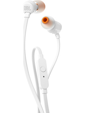 JBL T110 In-ear Handsfree...