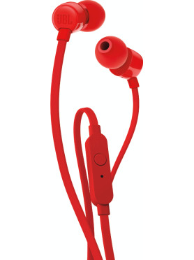 JBL T110 In-ear Handsfree...