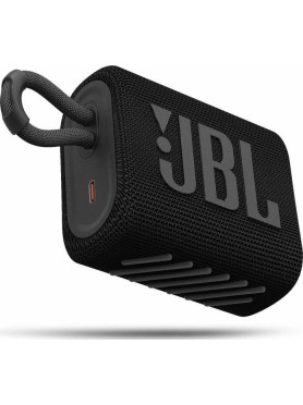 JBL Go 3 Αδιάβροχο Ηχείο...