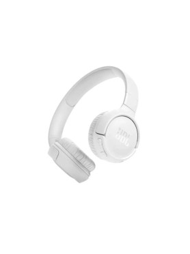 JBL Tune 520BT Ασύρματα /...