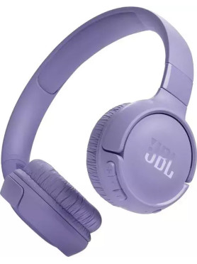 JBL Tune 520BT Ασύρματα /...