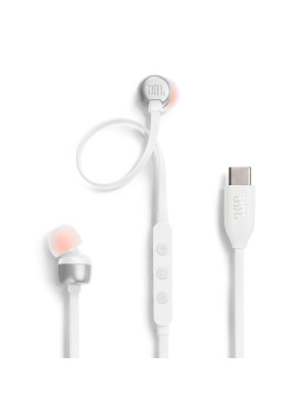 JBL Tune 310C In-ear...