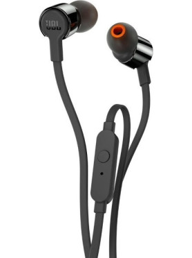 JBL T110 In-ear Handsfree...