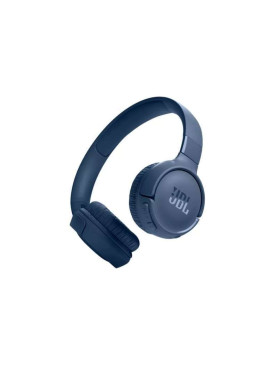 JBL Tune 520BT Ασύρματα /...
